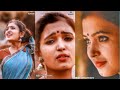 Telugu Folk DJ Telugu Folk Songs Whatsapp Status Videos Telugu Folk Dj Janapadalu 2022