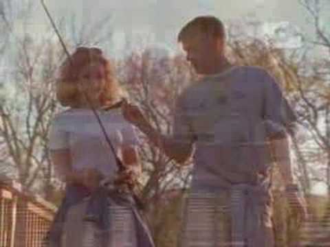 Thumbnail for Nothin' video