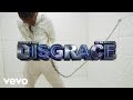 Likkle Vybz Vybz Kartel DiSGRACE Official Music Video