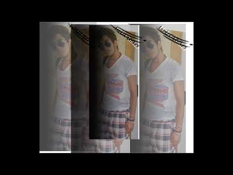 Asri Çilekeş Sen dünyamı yıktın mp3