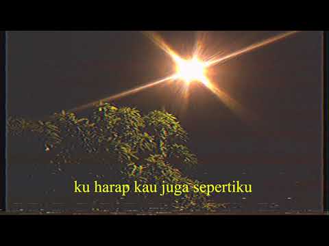 OKIRAMA - 0100 (Lyrics Video)