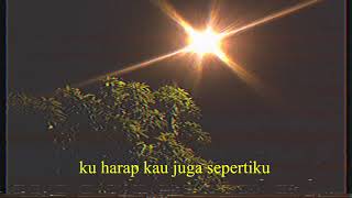Download lagu OKIRAMA - 0100 (Lyrics Video) mp3 Download lagu OKIRAMA - 0100 (Lyrics Video) mp3