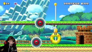 Thabeast Stream Highlight Reel 1