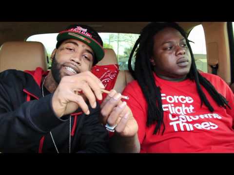 Polo Loco - Mardi Gras (Official Video)