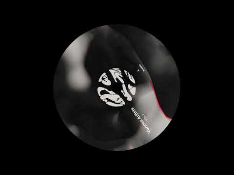 Lukea - Ptolematic Period [WOM002]