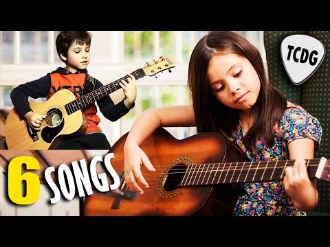 download lagu mp3 mp4 Guitarra Para Nios, download mp3 Guitarra Para Nios free download, download mp3 Guitarra Para Nios