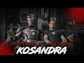 Kosandra Ft Iron Man Edit Iron Man EFX Edit HDR CC EDIT Iron Man Edit Daku Shorts
