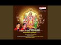 Thiruthani Kandar Shasti Kavacham