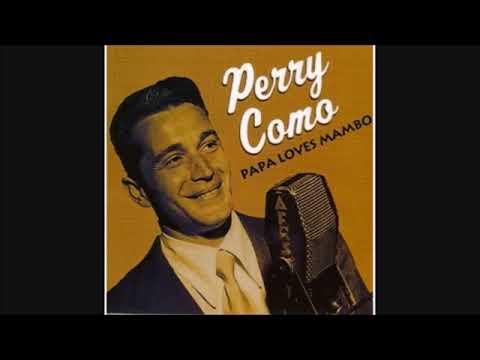 Greatest Hits Of 1955 - January 1955