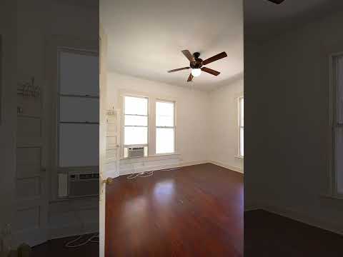 165 Division Ave - Video 2 of 2