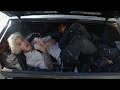 TX2 Black Wedding Official Music Video