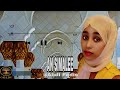 Abdi fadis [an simalee]-audio production Mp3 (Official video) song