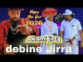 Farhan Badessa Oromo Music Video 2026