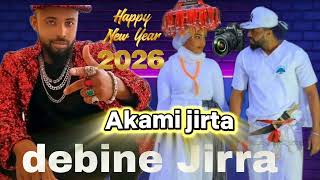 Download lagu Farhan badessa oromo music video 2026 mp3 Download lagu Farhan badessa oromo music video 2026 mp3