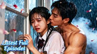 Ze gaf haar maagdelijkheid aan haar oom en werd zwanger. Hij haatte haar, maar werd verliefd op haar