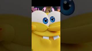 Download lagu kata -kata motivasi dari spongebob squarepants movie #shorts #motivation #spongebob mp3