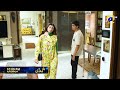 guddi episode 58 promo tomorrow at 10 00 pm har pal geo