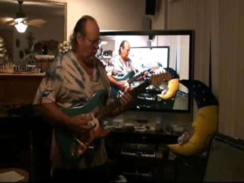 Fender Stratocaster 2007 circa N3 Pups A-1 Circuitry Loaded Pickguard image 8