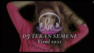 Download lagu Dj Tekan Semene critoku ro kowe mp3