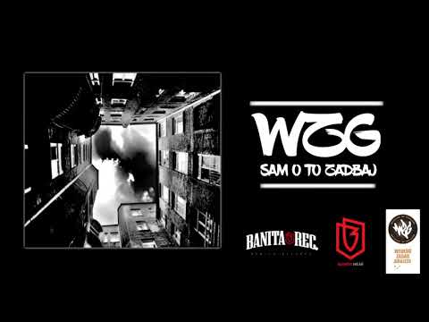 WZG - Sam o to zadbam feat. DJ Gondek prod. Westy Productions
