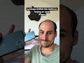 CHECK YOUR IPhone Is It Used Or Refurbished