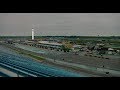 Sights and Sounds: Homestead-Miami Speedway