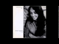 Joan Baez - 05 - Engine 143 (Volume 2, 1961 ...