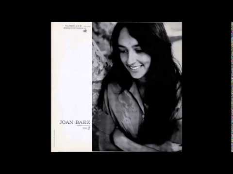 download lagu mp3 mp4 Joan Baez Engine 143, download lagu Joan Baez Engine 143 gratis, unduh video klip Joan Baez Engine 143
