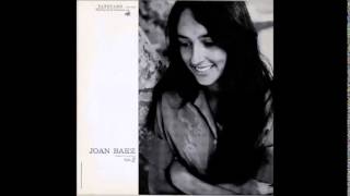 Joan Baez - 05 - Engine 143 (Volume 2, 1961)