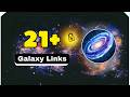 21 New Galaxy Links 2026 Unblocked Websites For School Chromebook NEW Rare Unblockers Links