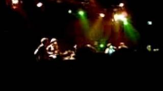 Jenny Lewis - The Charging Sky