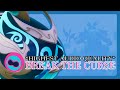 Break The Curse From Fortnite HIGHEST AUDIO QUALITY
