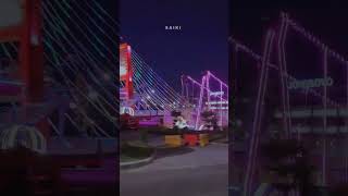 Download lagu story wa; mung mp3