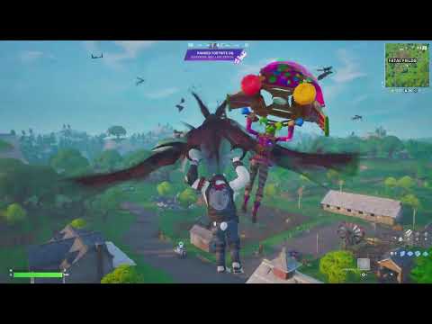 Fatal Underestimation