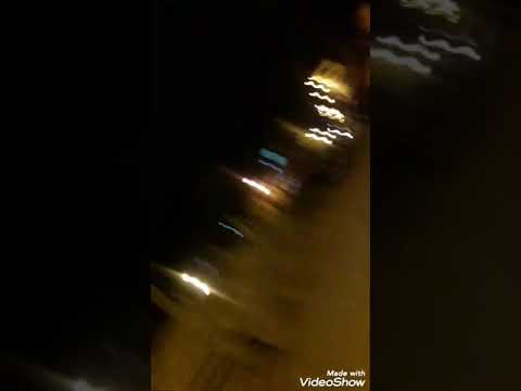 DON BIGG X IHAB AMIR - LMERYOULA ( Official Video