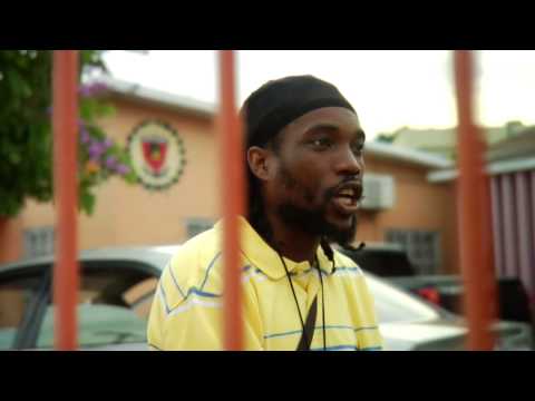 "Feel So Fine" By: Hyah Slyce - MINI MUSIC VIDEO