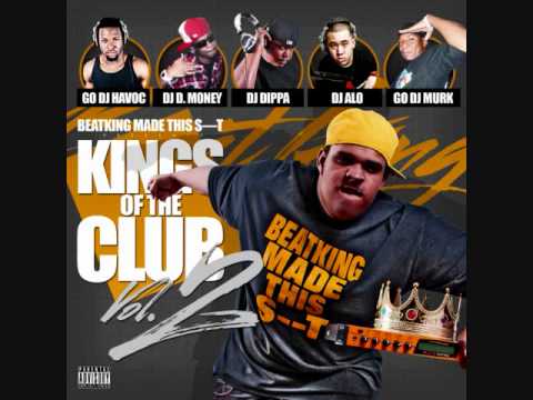 download lagu mp3 mp4 Beat Hammer, download lagu Beat Hammer gratis, unduh video klip Beat Hammer