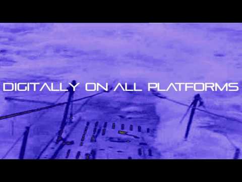 U96 - DAS BOOT 2017 Trailer