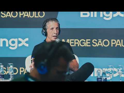 Stablecoins & Infraestrutura: Transformando Pagamentos Globais