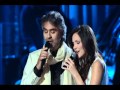 Andrea Bocelli & Katherine Mc Phee - The Prayer ...