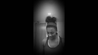 First time -Lil Corey