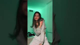 Spanish Girls Tiktok#120 #Culona