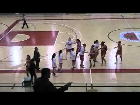 LFJ24 EMBUTIDOS PAJARIEL BEMBIB...,54 - 63,MANN-FILTER... (19/03/2016)