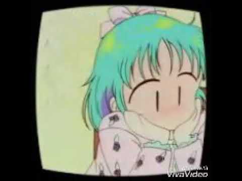 Miki e Yuri ❤️  ~angels~