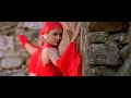 Kambakth Ishq Hai Jo | Pyaar Tune Kya Kiya (2001) | Full HD 1080P Bollywood Song | कमबख्त इश्क ह
