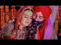 Main Nikla Gaddi Leke 4k Video Gadar Sunny Deol Amisha Patel Udit Narayan Bollywood Classics