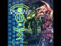 Napalm Death - Take The Strain