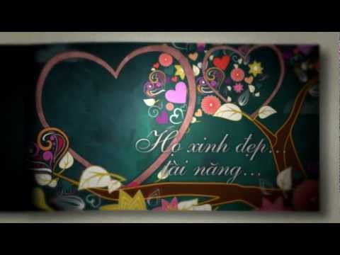 [FYU 20.10] Đẹp quá em ơi!