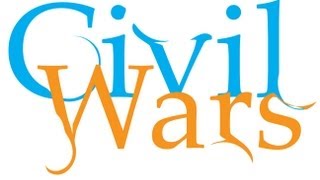 Twirl Text in Adobe Illustrator