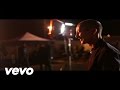 Devlin - Rewind (Behind The Scenes) ft. Diane ...